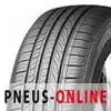 Image de Roadstone Eurovis HP 02 175 65 15 T 84 Summer