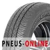 Image de Roadstone CP321 225 70 15 R 112 Summer