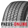 Image de Roadstone Roadian HT SUV 235 70 16 S 106 Summer