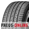 Image de Roadstone Eurovis Sport 04 XL 225 50 17 W 98 Summer