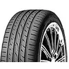 Image de PNEUS Roadstone EV Sp04 W 97Eté - 8807622183256 - 215/55 R16 97 W
