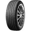 Image de PNEUS Roadstone EV Sp04 H 91Eté - 8807622183379 - 195/65 R15 91 H