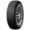 Image de Pneu - Nexen - N blue 4 Season - 195/60 R14 - 4 saisons - Vitesse T - Résistance D