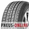 Image de Roadstone Eurovis Alpine XL 185 65 15 T 92 Winter