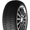 Image de NEXEN Pneu Hiver WINGUARD SPORT 2 215/50 R17 V