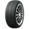 Image de Pneu Hiver NEXEN WINGUARD SPORT 2 205/50 R17 V
