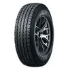 Image de NEXEN Pneu Eté ROADIAN AT 4X4 205/80 R16 T