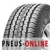 Image de Nexen Roadian AT XL 265 50 20 T 111 Summer