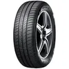 Image de Pneu NEXEN NBLUES 205/55 R16 91V NEX-403564