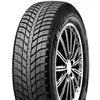 Image de NEXEN Pneu 4 Saisons N BLUE 4 SEASON 235/65 R17 V