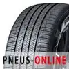 Image de Nexen Roadian GTX 235 55 19 H 101 All-Season