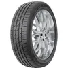 Image de Pneu AUTO NEXEN NFERA RU1 215 60 R17 96H 4x4 ETE