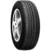 Image de Pneu Tourisme - Nexen - RO-542 - 255/60R18 - Charge 108 - Vitesse H