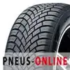 Image de Nexen Winguard Snow G3 WH21 225 55 16 H 95 Winter