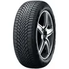 Image de NEXEN WINGUARD SNOW G3 WH21 3PMSF M+S XL 175/65 14 86T - Pneu Hiver