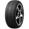 Image de Pneu Tourisme 235/55-19 105V WINGUARD SPORT 2 SUV XL NEXEN - Hiver