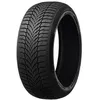 Image de 215-60-17 96H WINGUARD SPORT 2 SUV NEXEN