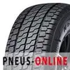 Image de Nexen N Blue 4 Season Van 8-PR 3PMSF 195 70 15 R 104 All-Season