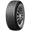 Image de NEXEN N BLUE HD PLUS XL 215/60 16 99H - Pneu Eté