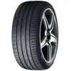 Image de NEXEN N FERA SPORT SU2 XL 275/40 20 106Y - Pneu Eté