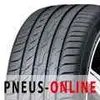 Image de Nexen N'Fera Sport SUV 225 60 18 W 100 Summer