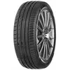 Image de Pneu - Nexen - NFERA SPORT SU - 235/55R17 - Charge 103 - Vitesse W - Été