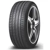 Image de NEXEN N FERA SPORT SU2 SUV 225/60 17 99V - Pneu Eté