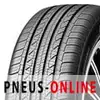 Image de Nexen N Priz AH8 215 45 18 V 89 Summer