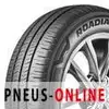 Image de Nexen Roadian CTX 215 70 15 S 109 Summer