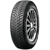 Image de Pneu AUTO NEXEN NBLUE 4SEASON 225 60 R18 104V XL 4x4 4SAISONS