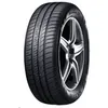 Image de Pneu NEXEN NBlue S 205/55R16 91V 18133NXK