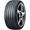 Image de Pneu - NEXEN - N FERA SPORT - 205/65R17 - Été - Charge 100 - Vitesse Y