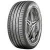 Image de Pneu Tourisme 4 Saisons - Nexen - NBlue 4Season - 225/45 ZR 17 94W XL