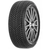 Image de Pneu - NEXEN - NBlue 4Season 2 - 245/40R18 - 97Y - 3PMSF - Quatre saisons