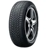 Image de Pneu Tourisme Hiver - NEXEN - WINGUARD SNOW G3 WH21 - 195/55 R16 91H
