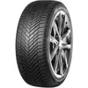 Image de Pneu 4 Saisons - Nexen - NBlue 4Season 2 - 205/45R17 - Adhérence améliorée - Longue durée de vie