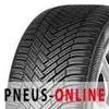 Image de Nexen N Blue 4 Season 2 XL RPB 3PMSF 215 50 17 W 95 All-Season
