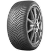 Image de NEXEN - Pneu 4SAISONS NBLUE 4SEASON 2225-50 ZR 17 98W XL