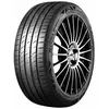 Image de Pneu - Nexen - NFera Primus - 215/55R17 - Charge 94 - Vitesse W - Été