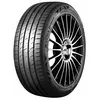 Image de PNEUS NexenNFera Primus V 93 Eté 8807622216633 215/55 R16 93 V