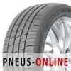 Image de Roadstone N'Fera RU1 215 60 17 H 96 Summer
