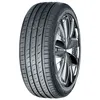 Image de Pneu Tourisme Eté - NEXEN - N FERA SU1 - 235/45 R18 98Y