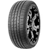 Image de PNEUS NexenN’FERA RU1 V 98 Eté 8807622218453 225/55 R18 98 V
