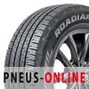 Image de Nexen Roadian HTX 2 XL 3PMSF 255 60 20 T 113 All-Season