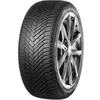 Image de Pneu AUTO Nexen N blue 4 Season 2 255/60 R18 112V XL 4PR Quatre saisons