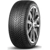 Image de Pneu Tourisme - NEXEN - N BLUE 4 SEASON 2 - 255/45R19 - 4 Saisons - Vitesse W