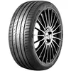 Image de Pneu AUTO Nexen N Fera Sport 315/35 ZR21 111Y XL 4PR RPB Eté