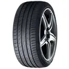 Image de Pneu Tourisme Eté-NEXEN-N Fera Sport Su2-245/30 R20 90Y