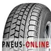 Image de Roadstone Winguard Snow G XL 205 55 16 V 94 Winter