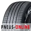 Image de Nexen Roadian GTX 225 60 18 H 100 All-Season